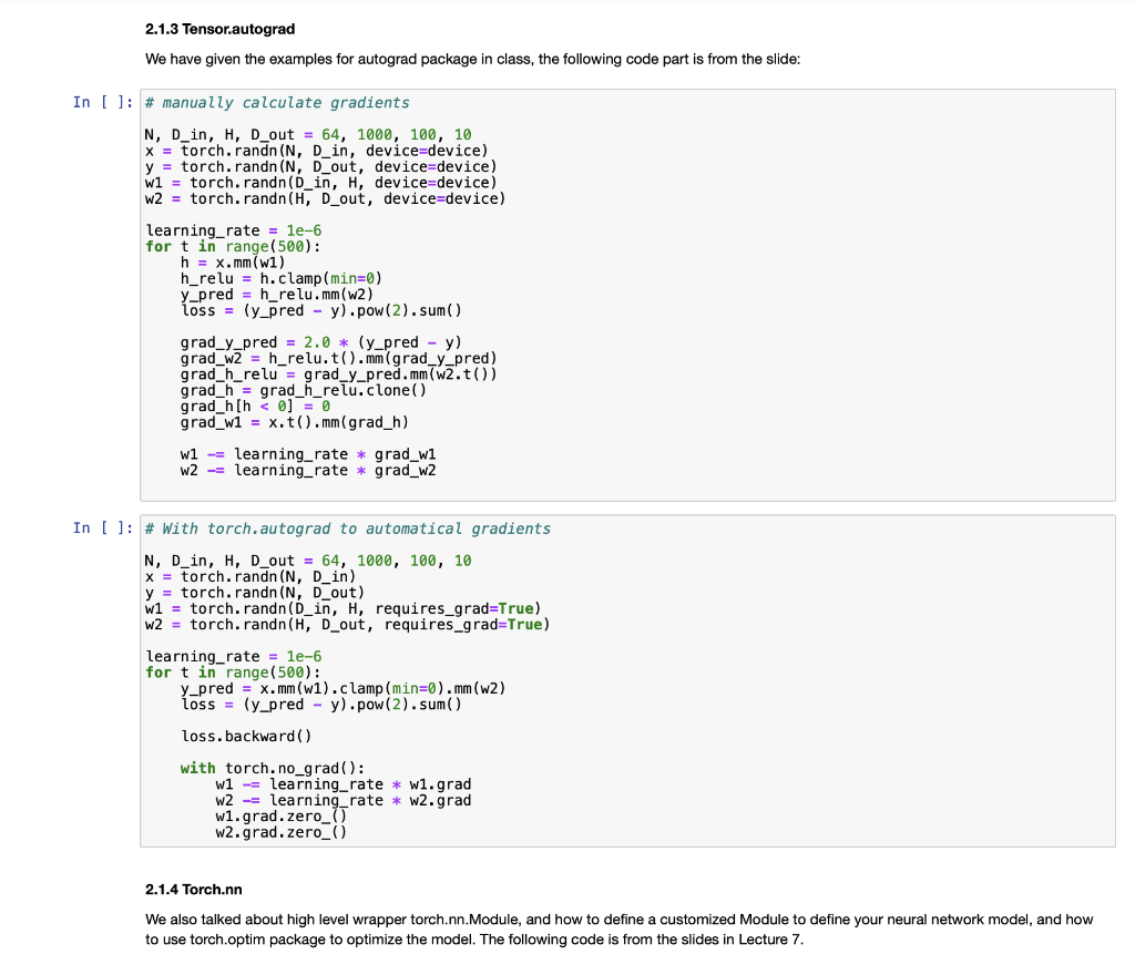 regression models assignment 3