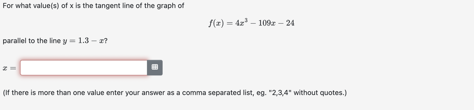 12 Times 3 Get The Answer Instantly - nilgu4o