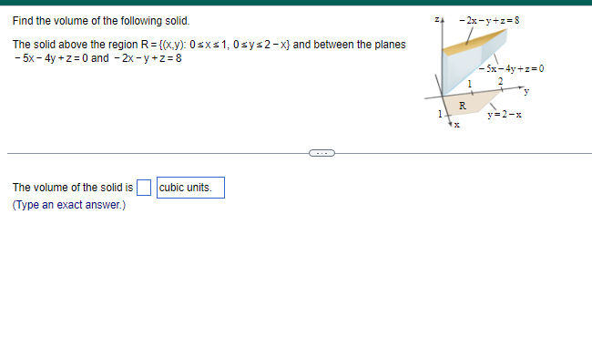 Solved 2 | Chegg.com