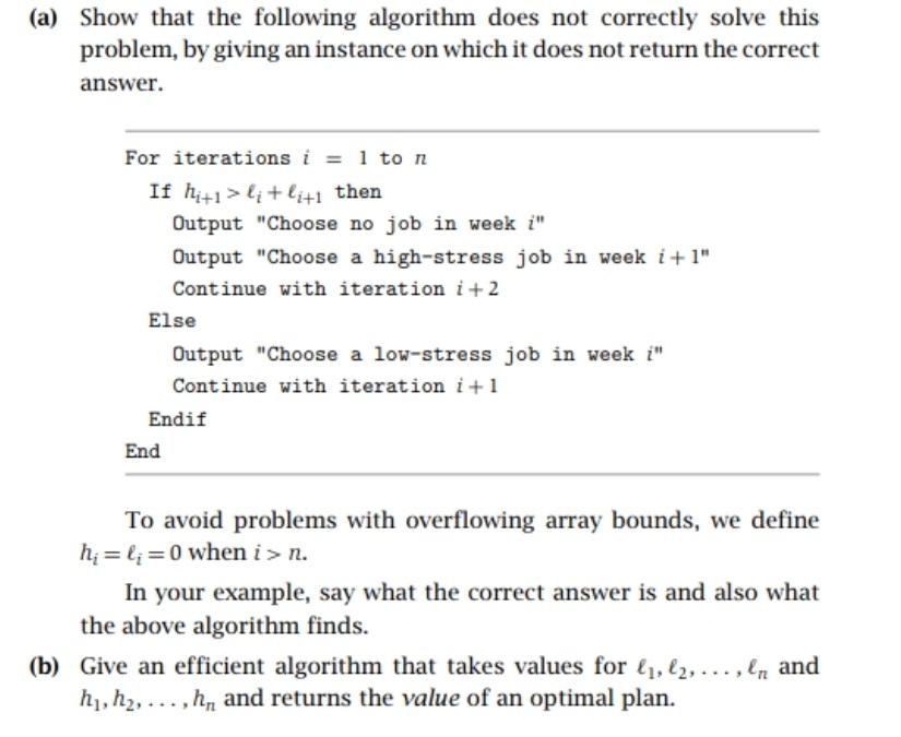 Solved a 2. Suppose you're managing a consulting team of | Chegg.com