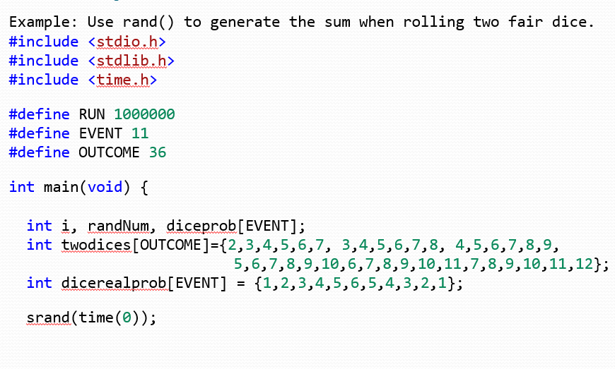 Need some help with this assignment... any help??? | Chegg.com