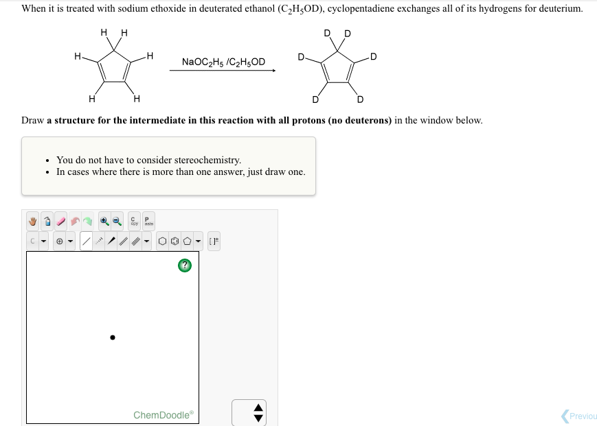 stopping chemdoodle from auto adding hydrogens stopping chemdoodle from auto adding hydrogens