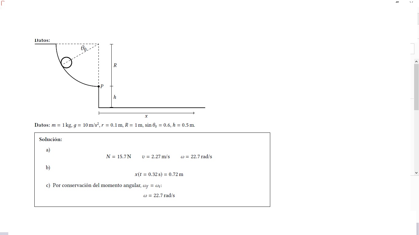 student submitted image, transcription available below