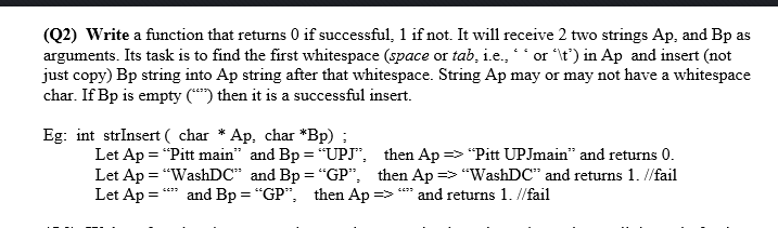 Solved Hey thanks for the help i will rate immediately. I | Chegg.com