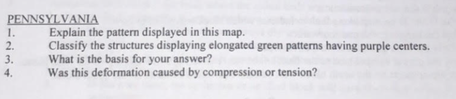 Solved Because my images of the map are too large in MB, I | Chegg.com