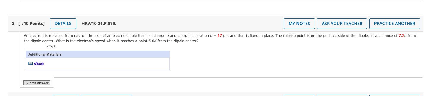 Solved I have already posted this question on Chegg, and the | Chegg.com
