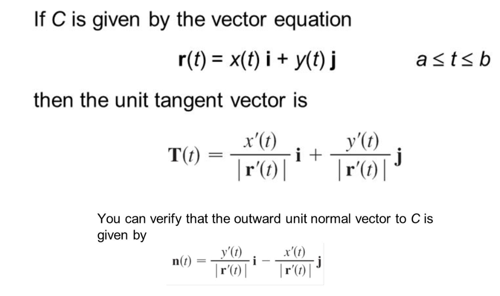 Solved Show How They Came Up With The Equation For The No Chegg Hot Sex Picture