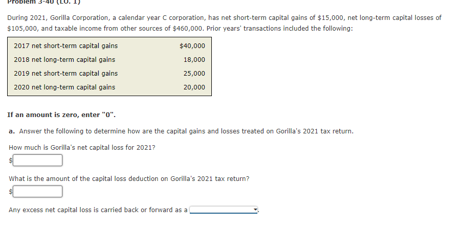 Solved Question 51 ﻿ptsCitrus Corporation is a calendar year