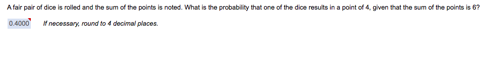 Solved This is the correct answer, but I dont know how to | Chegg.com