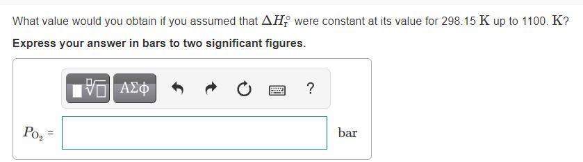 In this problem, you calculate the error in assuming | Chegg.com
