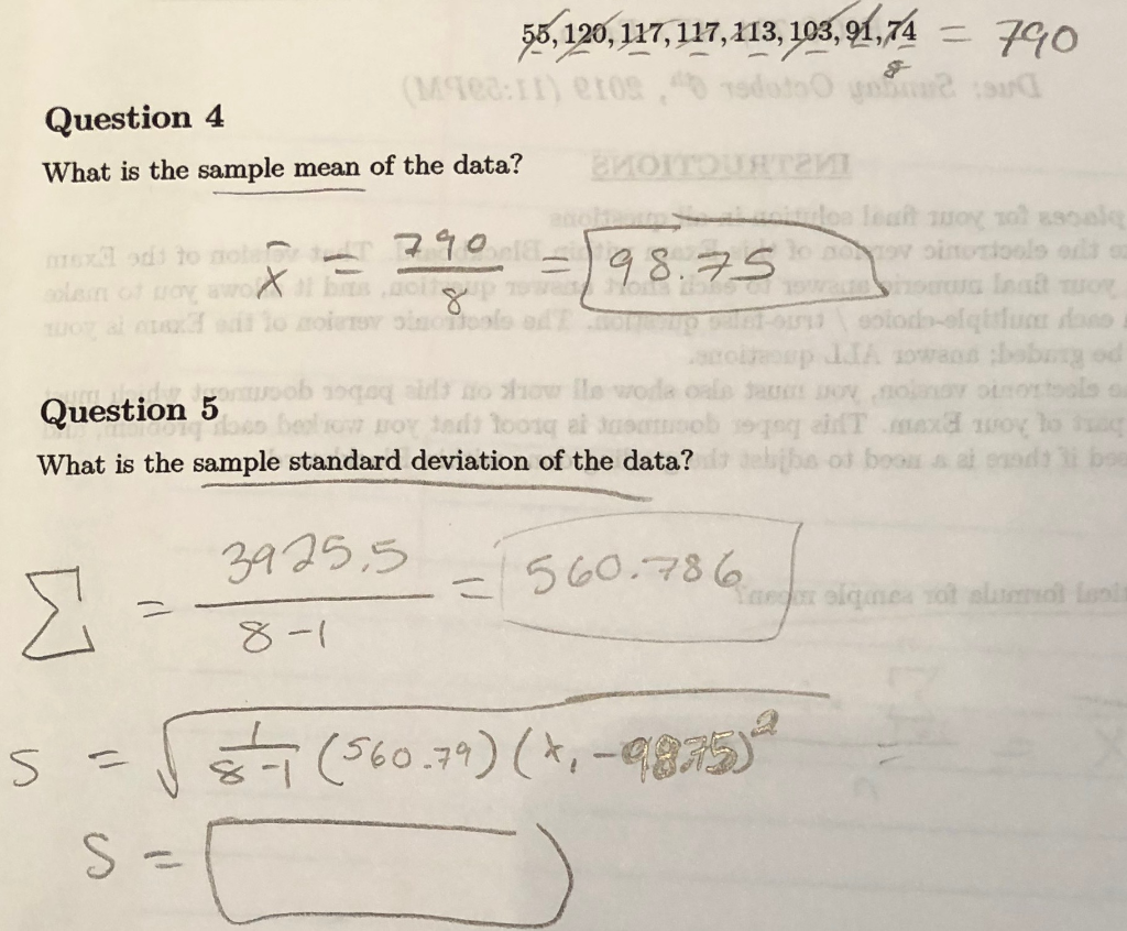 solved-55-120-117-117-113-103-91-74-790-met-in-chegg