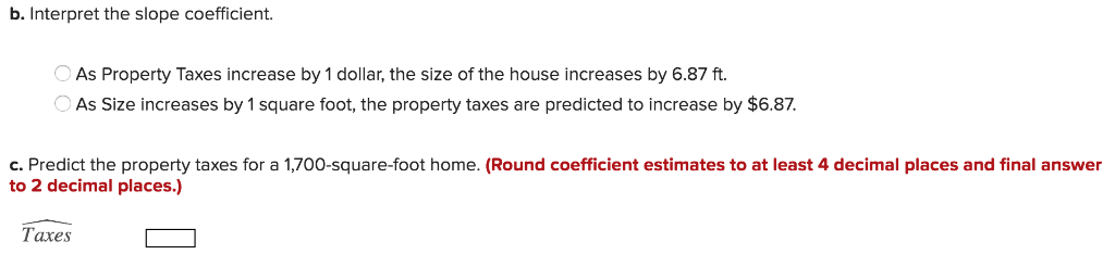 Solved The accompanying table shows a portion of a data set | Chegg.com