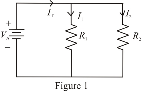 Solved: Chapter 5 Problem 23P Solution | Grob's Basic Electronics 12th ...