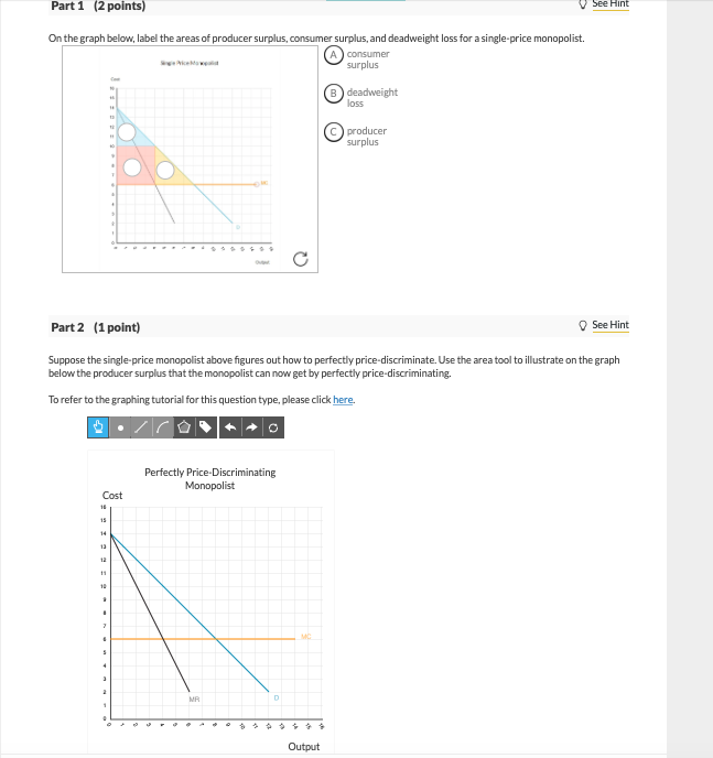 part-1-2-points-see-hint-on-the-graph-below-lab-chegg