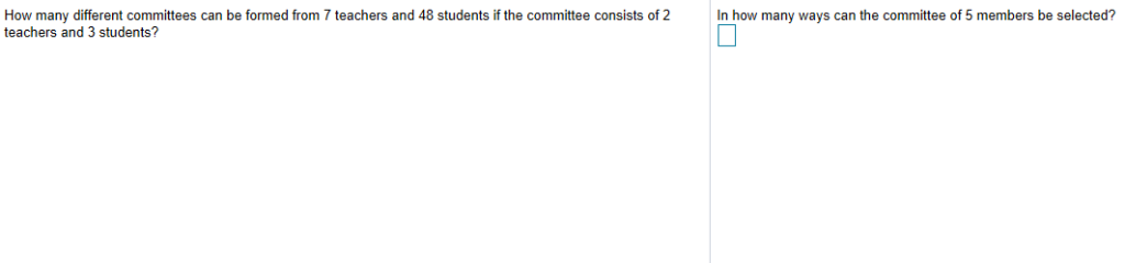 solved-how-many-different-committees-can-be-formed-from-7-chegg