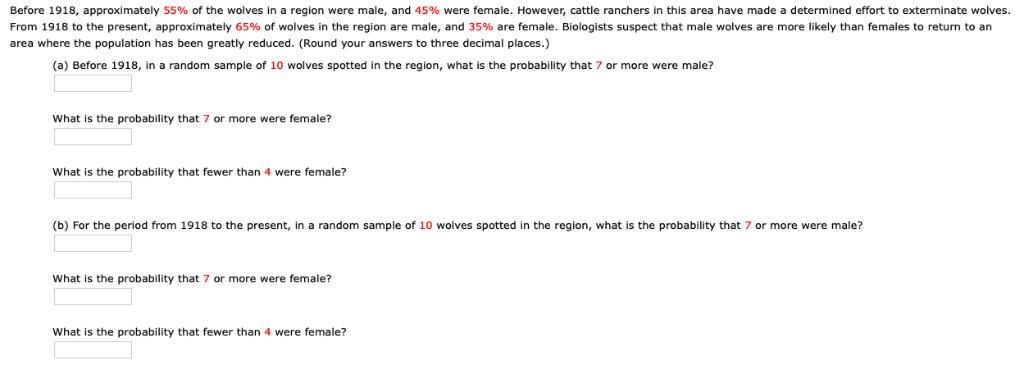 solved-before-1918-approximately-55-of-the-wolves-in-a-chegg