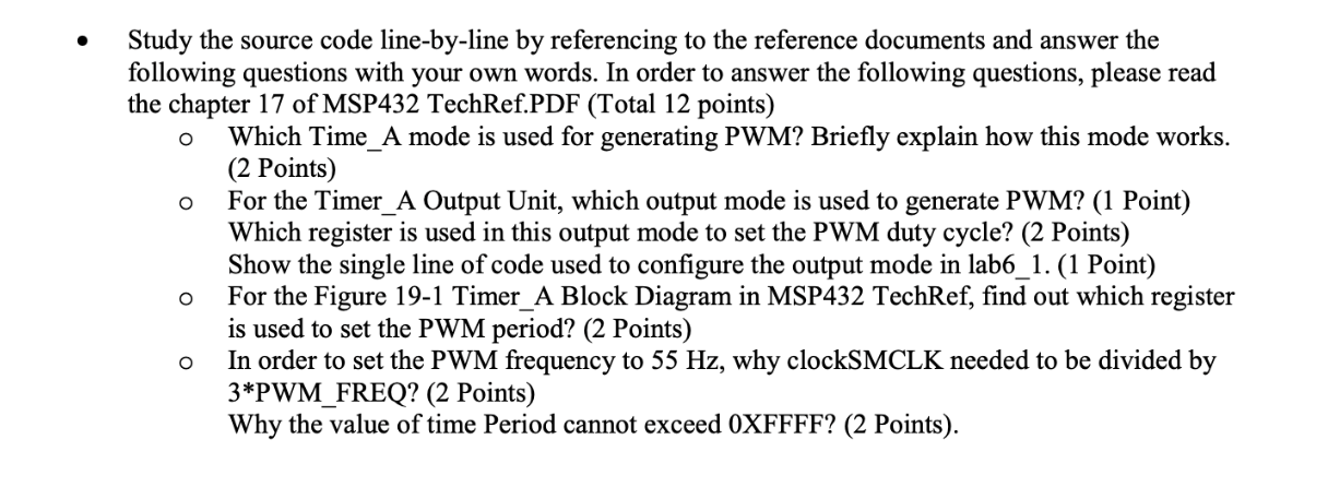 o-o-study-the-source-code-line-by-line-by-chegg