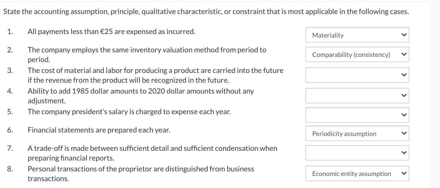 solved-state-the-accounting-assumption-principle-chegg