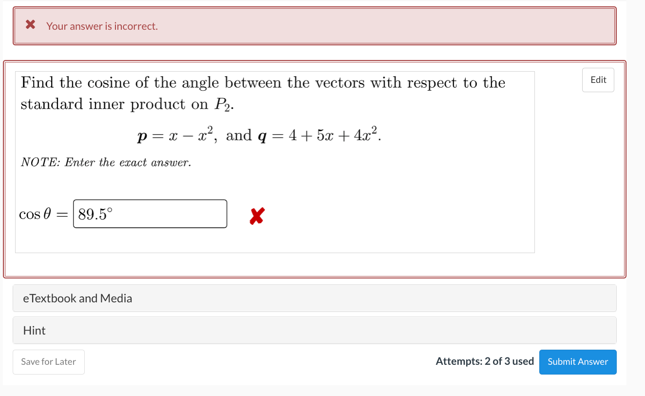 Solved I have posted this question previously on chegg yet | Chegg.com