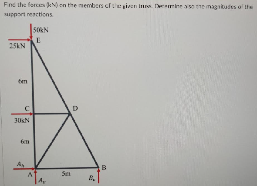 Solved FIND: AC = ______ AB = ______ AD = ______ BD = | Chegg.com