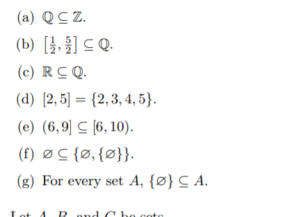 Solved A Q Cz B 4 5 Cq C Rcq D 2 5 2 3 Chegg Com