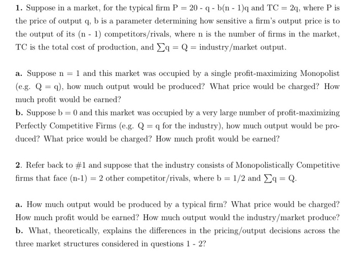 2a 5b 2 answer