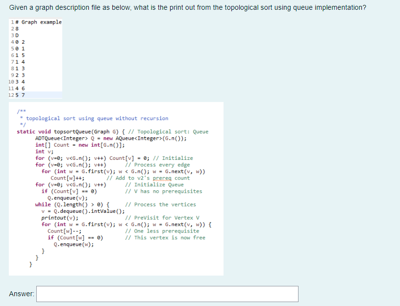 solved-given-a-graph-description-file-as-below-what-is-the-chegg