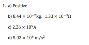 Solved R Pl A Av Ir E Ii Xe J Iả I U X X X B Xx 1 Chegg Com