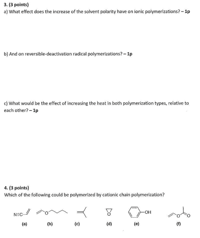 solved-3-3-points-a-what-effect-does-the-increase-of-the-chegg