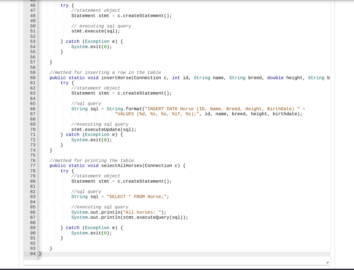 solved-5-9-lab-database-programming-with-java-sqlite-chegg