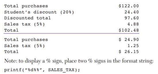 Solved please make a program with c++ and continue with | Chegg.com