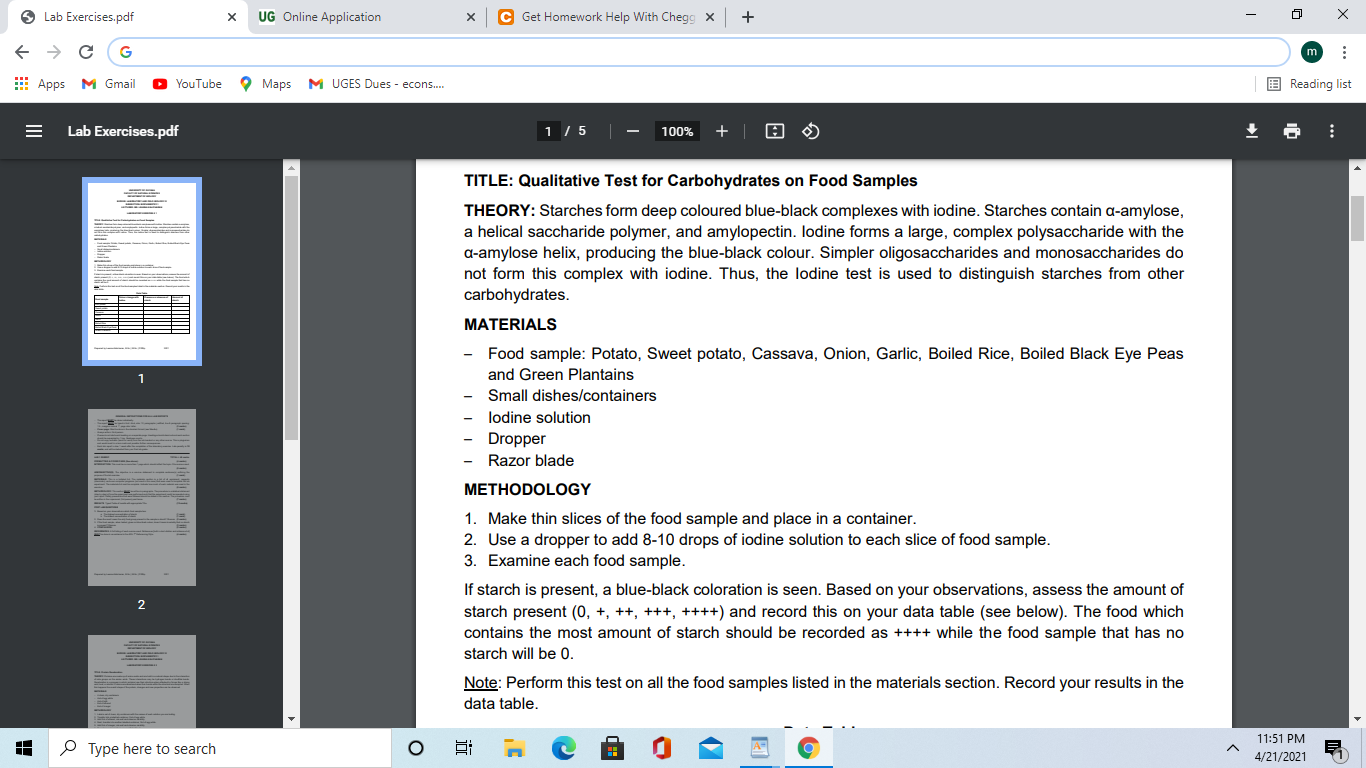Solved Plz Help Me With The Following A Introduction This Chegg Com