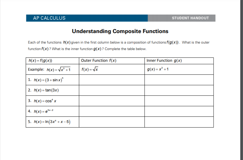 solved-applying-the-power-rule-use-the-power-rule-to-find-chegg