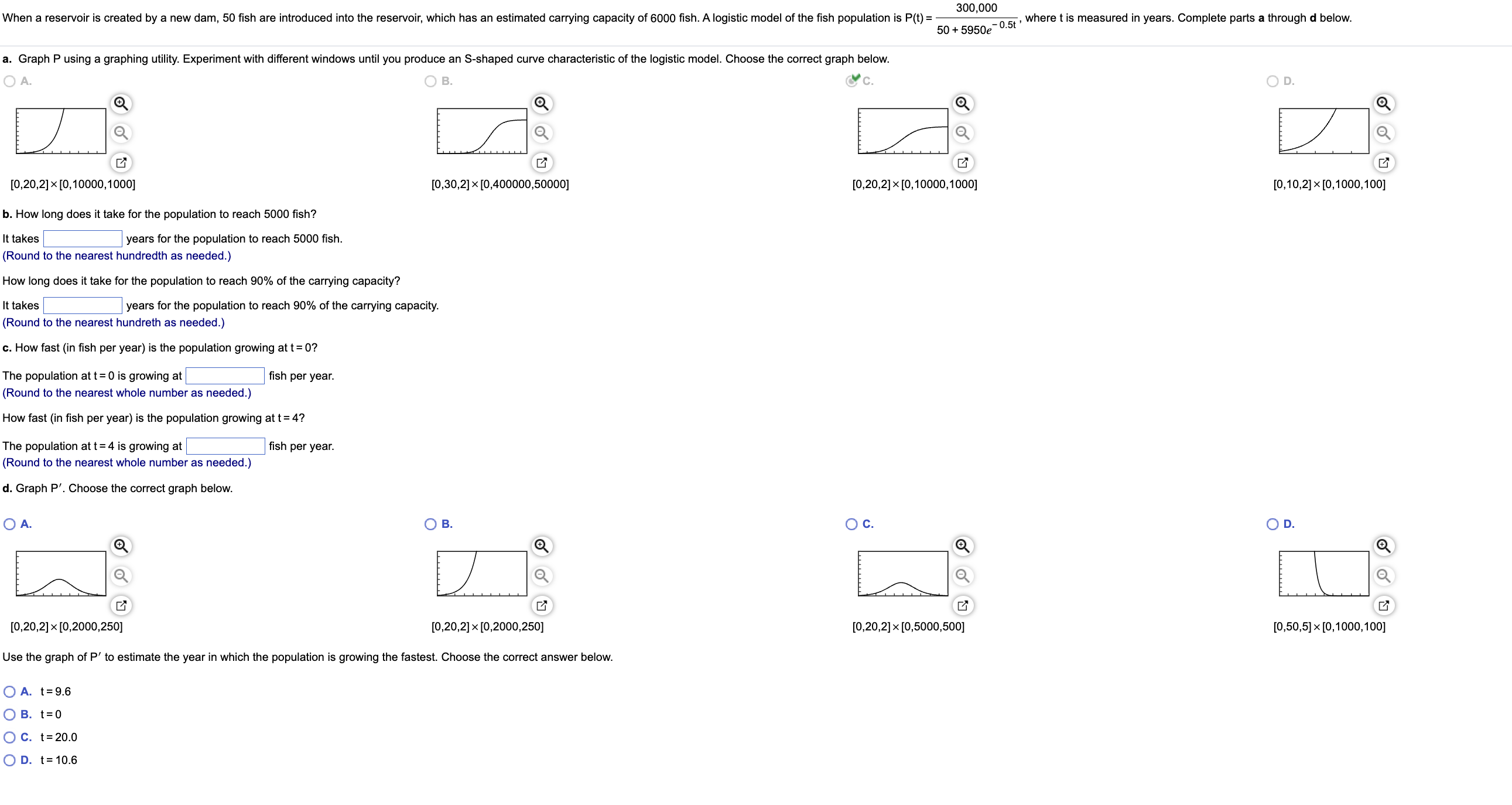 solved-a-graph-p-using-a-graphing-utility-experiment-with-chegg