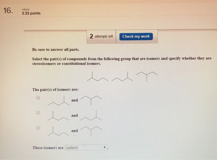 solved-16-3-33-points-2-attempts-let-c-check-my-work-be-chegg