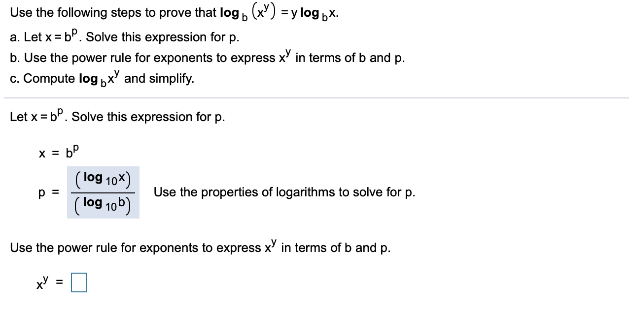 Solved The Relative Growth Rate R Of A Function F Measure Chegg Com