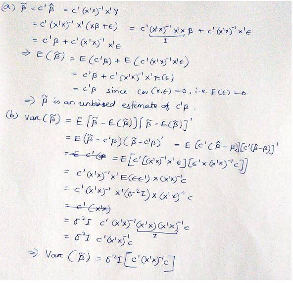 Solved I Managed To Do Exercise 1 But I Cannot Do Exercis Chegg Com