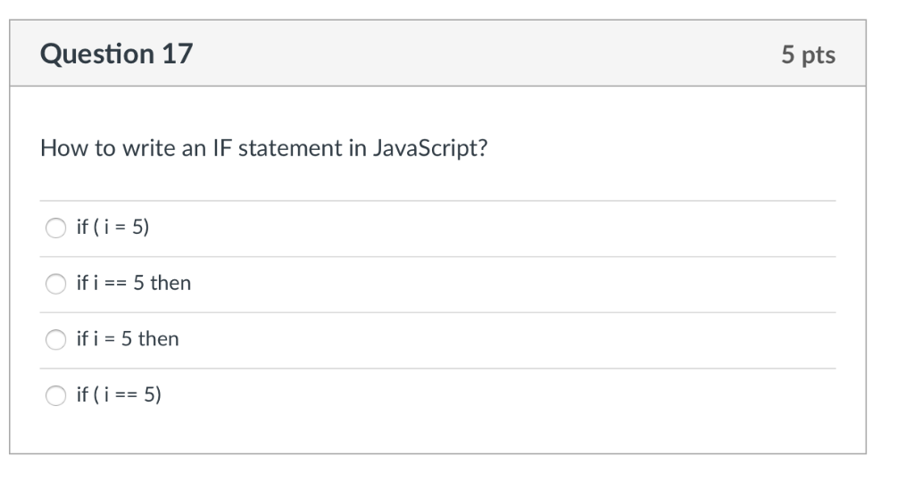 36 how to write for loop in javascript javascript overflow