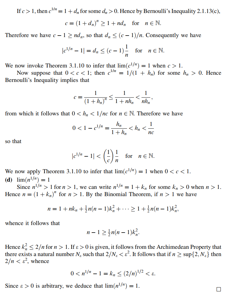 Solved Hi, I am not understanding the logic behind the below | Chegg.com