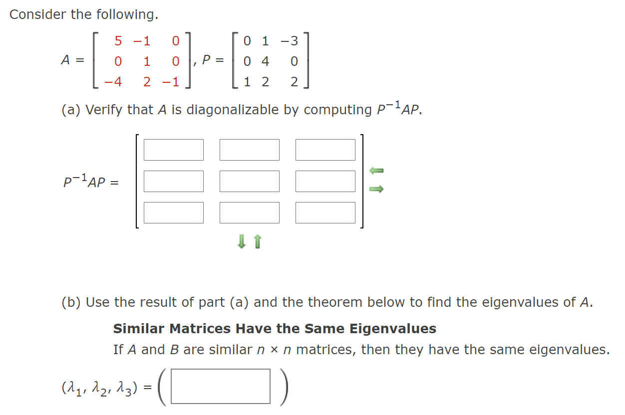 Solved GN 3.2 ﻿#2 ﻿Please show your detailed solution. Will | Chegg.com