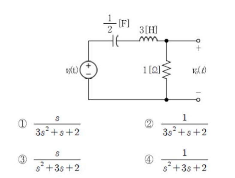 Solved For the following two pictures, all initial | Chegg.com