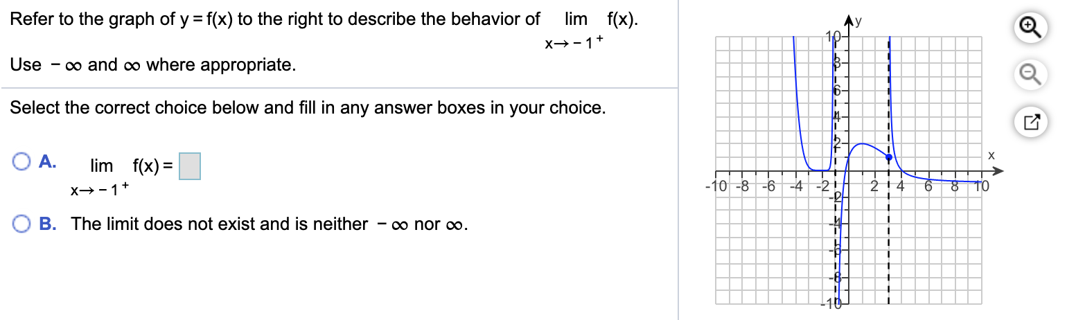 Solved no really sure on this stuff they are around the same | Chegg.com