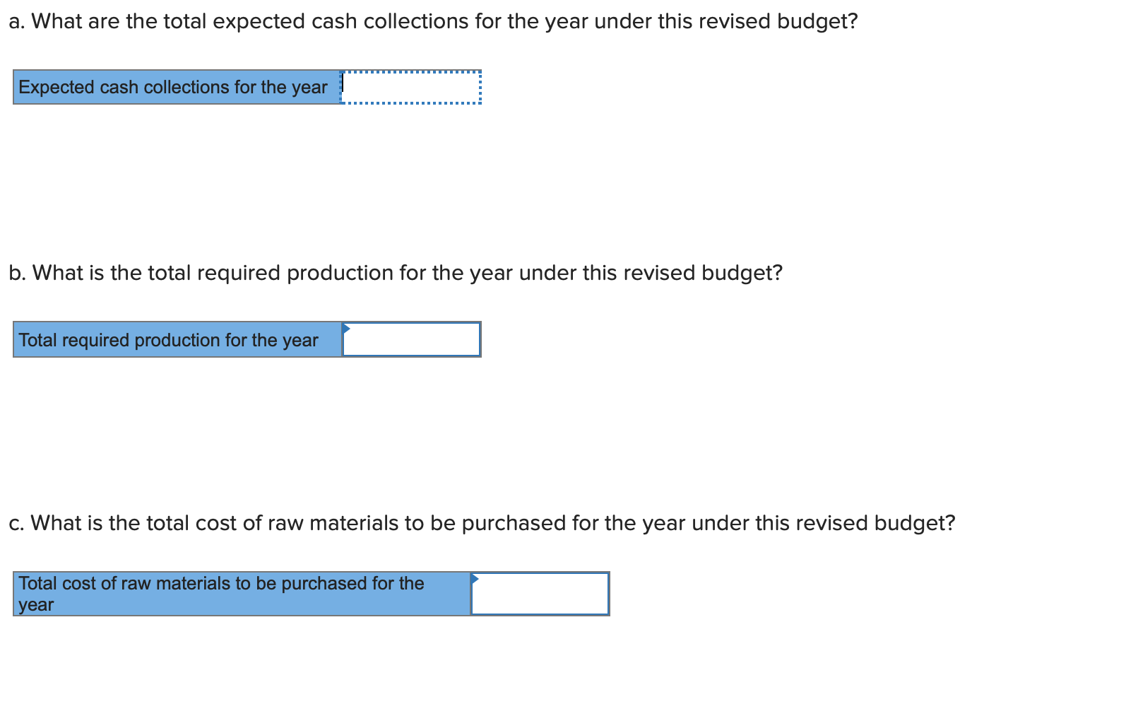 Solved Data Analytics Assignment 1 - Ch 9 Applying Excel A | Chegg.com