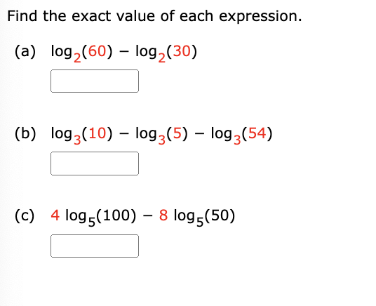 solved-use-the-change-of-base-formula-to-evaluate-each-chegg