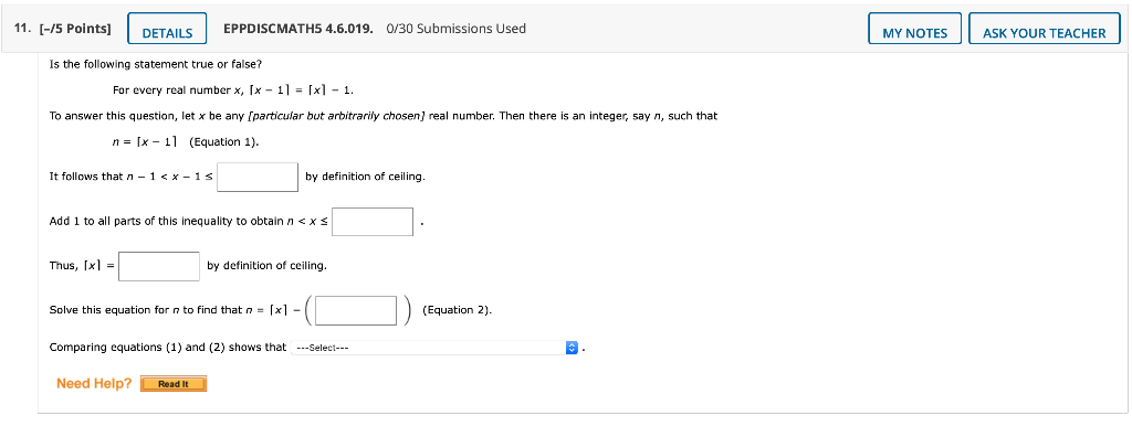 solved-11-5-points-details-eppdiscmath5-4-6-019-0-30-chegg