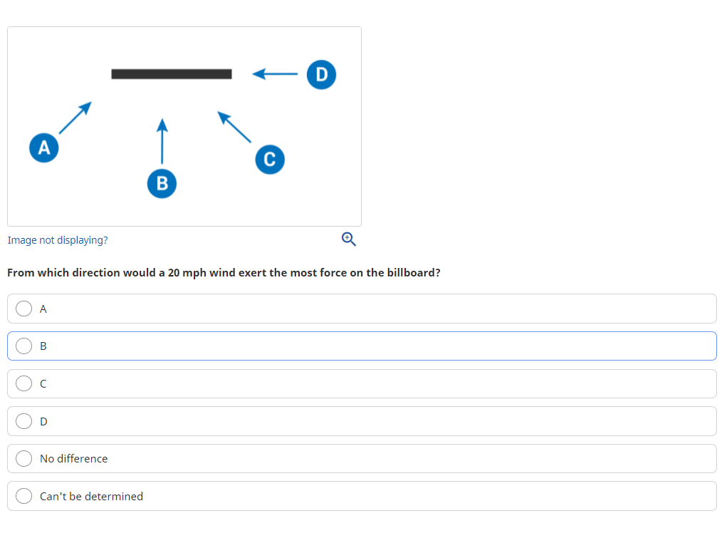 solved-d-b-image-not-displaying-from-which-direction-would-chegg