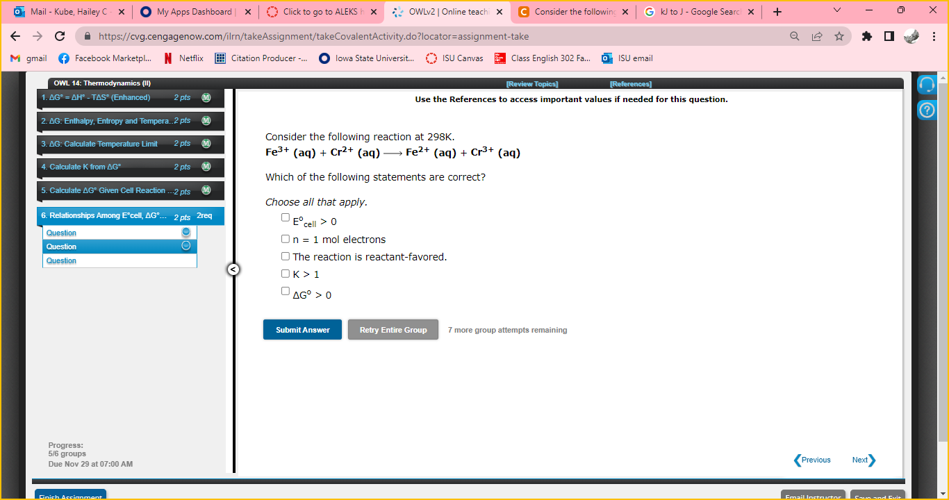 Solved Use The References To Access Important Values If | Chegg.com