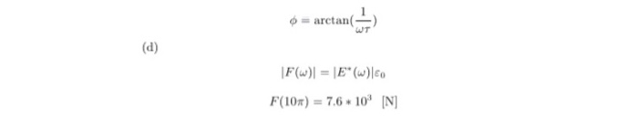 Solved I posted the answer with it I just want detailed work | Chegg.com