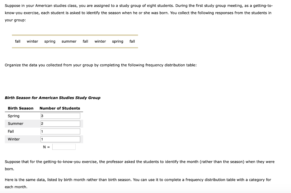 solved-1-introduction-to-frequency-distributions-the-chegg