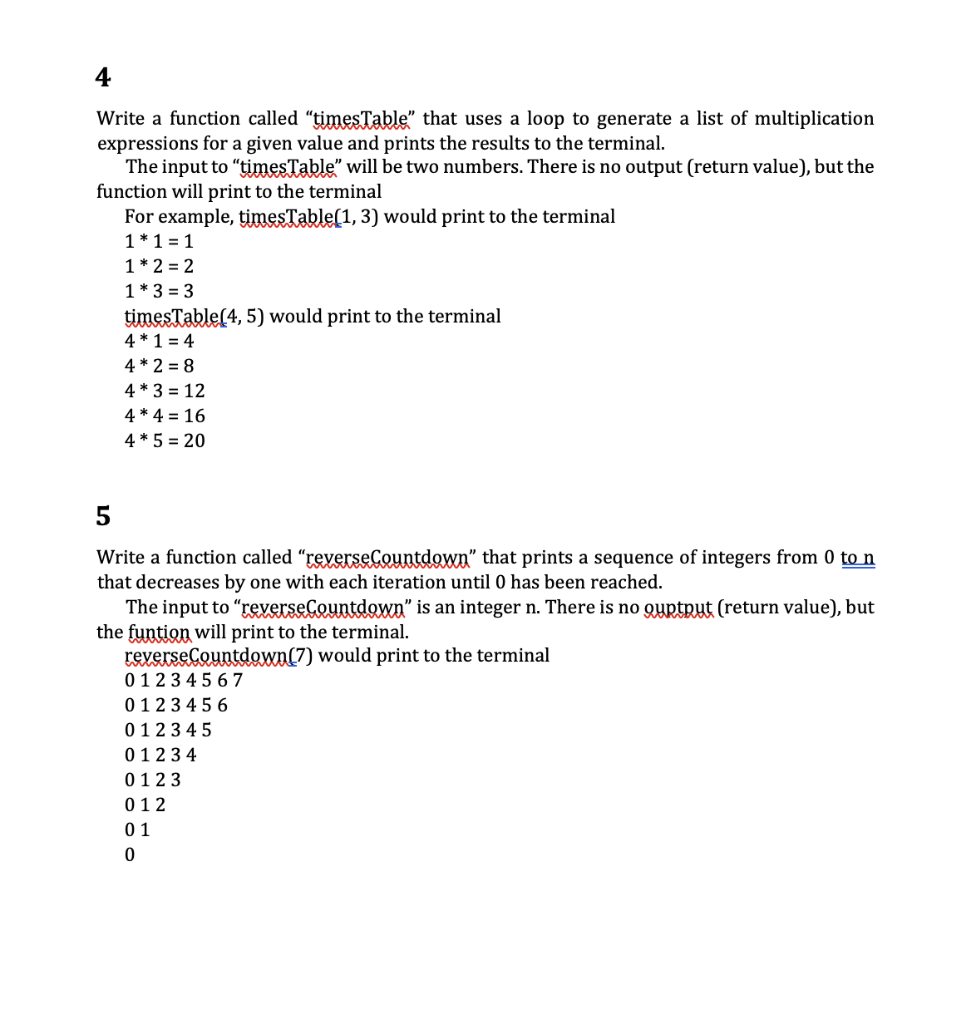 Artur - Library of Ohara on X: Furthermore, one of the new index cards  states that the training required for the acquisition of both mantra and  rokushiki is akin to that used